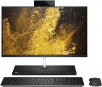 Фото - Персональный компьютер HP EliteOne 1000 G2 All-in-One (4PD47EA)