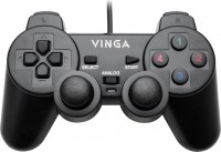 Фото - Игровой манипулятор Vinga VG1 