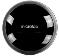 Фото - Портативная колонка Microlab MD-112 
