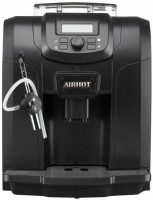 Кофеварка Airhot AC-715 черный