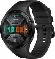 Фото - Смарт часы Huawei Watch GT2e 