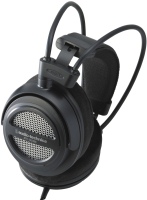 Фото - Наушники Audio-Technica ATH-TAD400