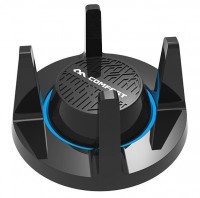 Фото - Wi-Fi адаптер Comfast CF-958AC
