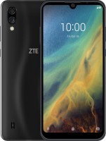 Фото - Мобильный телефон ZTE Blade A5 2020 32 ГБ / 2 ГБ