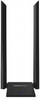 Фото - Wi-Fi адаптер Comfast CF-WU782AC