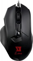 Фото - Мышка Remax XII-V3501