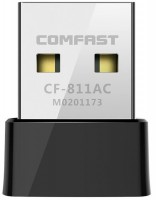 Фото - Wi-Fi адаптер Comfast CF-811AC