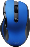 Фото - Мышка SmartBuy 508AG