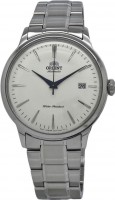 Фото - Наручные часы Orient RA-AC0005S 