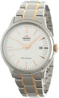 Фото - Наручные часы Orient RA-AC0004S 