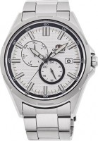 Фото - Наручные часы Orient RA-AK0603S