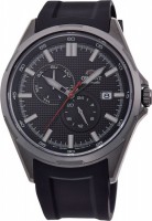 Фото - Наручные часы Orient RA-AK0605B