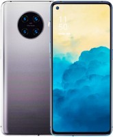 Фото - Мобильный телефон OPPO Reno Ace 2 256 ГБ