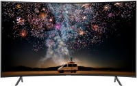Фото - Телевизор Samsung UE-49RU7379 49 "