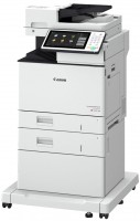 Фото - Копир Canon imageRUNNER Advance C475i