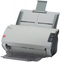 Сканер Fujitsu fi-5530C2 