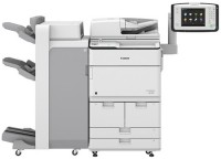 Фото - Копир Canon imageRUNNER Advance 8505 Pro