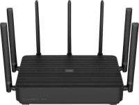 Фото - Wi-Fi адаптер Xiaomi Mi AIoT Router AC2350 