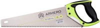 Фото - Ножовка Armero A531/401