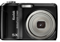 Фото - Фотоаппарат Kodak EasyShare C1450 