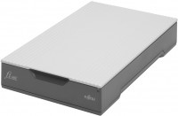 Фото - Сканер Fujitsu fi-60F