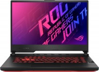 Фото - Ноутбук Asus ROG Strix G15 G512LI (G512LI-BI7N10)