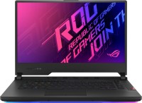 Фото - Ноутбук Asus ROG Strix SCAR 15 G532LV