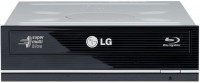 Фото - Оптический привод LG BH10LS 