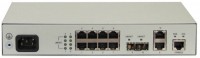 Фото - Коммутатор Raisecom ISCOM 2110EA-MA-WP 
