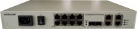 Фото - Коммутатор Raisecom ISCOM 2608G-2GE-PWR 