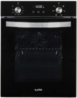 Фото - Духовой шкаф VENTOLUX Munchen 6 TC BK