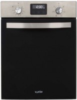 Фото - Духовой шкаф VENTOLUX Munchen 6 TC BKX