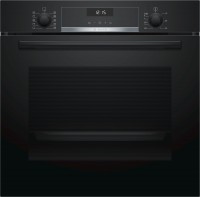 Фото - Духовой шкаф Bosch HBG 517EB1R 