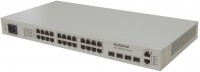 Фото - Коммутатор Raisecom ISCOM 2624G-4GE-PWR