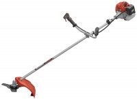 Фото - Газонокосилка Parma Practic BTK-033