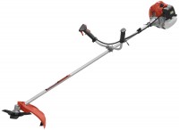 Фото - Газонокосилка Parma Practic BTK-052