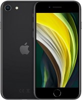 Фото - Мобильный телефон Apple iPhone SE 2020 64 ГБ