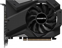 Фото - Видеокарта Gigabyte GeForce GTX 1650 D6 OC 4G 