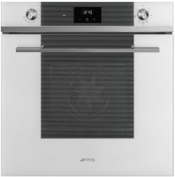 Фото - Духовой шкаф Smeg SF6100VB1 