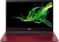 Фото - Ноутбук Acer Aspire 3 A315-34 (A315-34-C6KL)