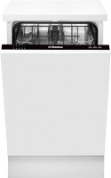 Фото - Встраиваемая посудомоечная машина Hansa ZIM 415 H 