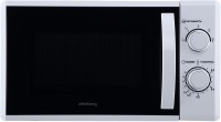 Фото - Микроволновая печь Elenberg MS-2070W белый