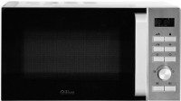 Фото - Микроволновая печь Qilive Q.5424 нержавейка