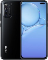 Фото - Мобильный телефон Vivo V19 256&nbsp;ГБ