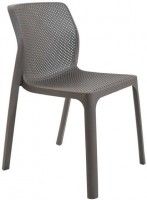 Фото - Стул Richman Pronto