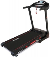 Фото - Беговая дорожка Yamota S120A