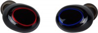 Фото - Наушники Tronsmart Onyx Neo