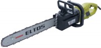 Фото - Пила Eltos PC-2750