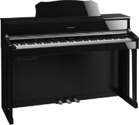 Фото - Цифровое пианино Roland S-1 Limited Edition 