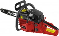 Фото - Пила Minsk MT-Z MCS-5100